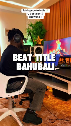 Showcase Your Talent with Indian Dance Vibes