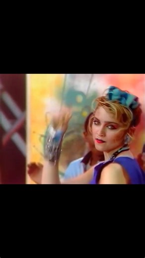 👑Madonna 80s Archive ❤🇦🇺🐨🦘 on Instagram: "On September 7 1983, Madonna’s Holiday was released as a stand-alone single in the USA. A double-sided single of "Holiday" and "Lucky Star" was first made available on mid August 1983. According to Rikki Rooksby, author of The Complete Guide to the Music of Madonna, the label wanted to release "Lucky Star" as a stand-alone single, but changed their mind after "Holiday" began receiving heavy radio play and reached the first spot of Billboard's Dance/