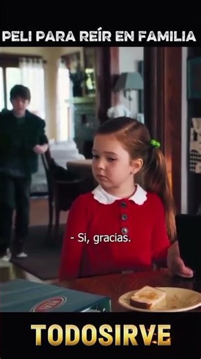 En guerra con mi abuelo 2020 #peliculas #series #cinema #reflexion #pelicula #cine #movie