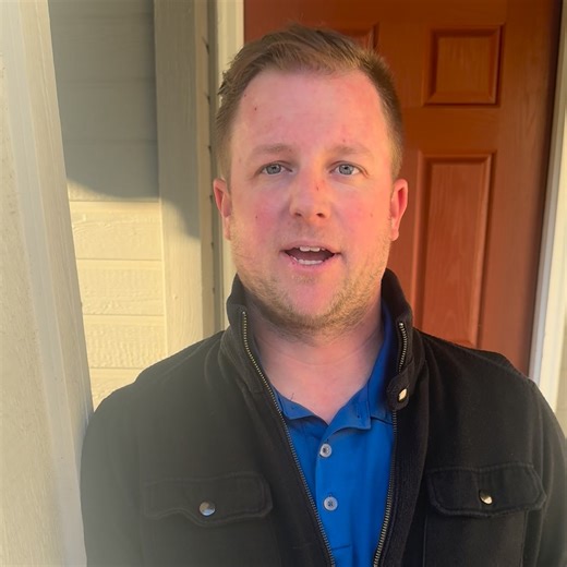 Hello, from Steven, our Unofficial Dateline Friday Ambassador, who will be watching Dennis’s new mystery tonight at 9/8c from Boise, Idaho! Where will you be watching from? | Dateline NBC