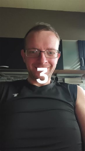 Swen (@swen_dietzsch1987)’s videos with Cry To Me (Dirty Dancing) - The Hollywood Band