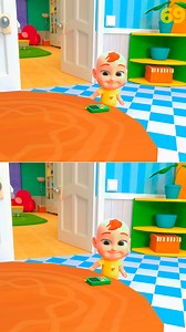 Baby Phone Song | Kids Video #tiktok #tiktokus #TikTokShop #tiktok4fun #tiktok2023 #wheelsonthebus #nurseryrhymes #forkids #kidssongs #fb #fbreels23 #babysong #cartoon #trending #viral #popular #cartoon #youtubekids #dancesong #trending #cartoon #shorts #kidssong #ytshorts #nursuryrhymes #kidssongs #shorts #halloween #forkids #learn #healthyhabits #shorts #kidsmusic #kidscartoon #cartoon #trendingvideo #viralvideoシ #rhymes #babyshower #babylearning #daycare #kidssongs #dinosaurs #fb #learn #fork