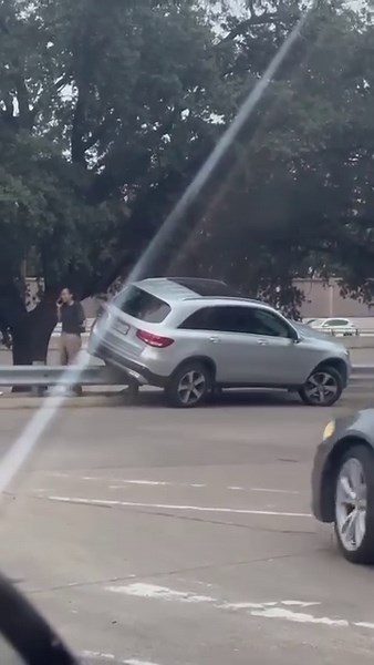 DNT & NWH | Dallas Texas TV