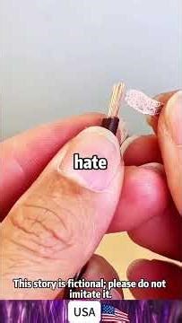 Click my homepage link for the full sequel for free. #usa