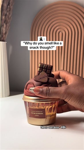 Indulge in Lattafa's Irresistible Perfumes