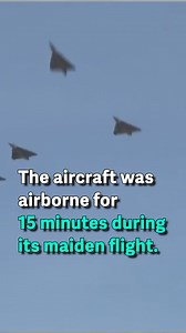 The Hindustan Aeronautics Limited (HAL) successfully completed the first flight of the indigenous light combat aircraft (LCA) Tejas Mark 1A fighter jet in Bengaluru. #indianairforce #Jets | DDNewsLive