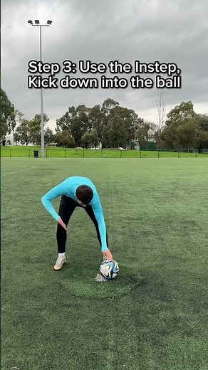 Ozil bounce Tutorial 👀🔥