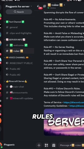 Viral #robloxfyp #roblox #lightsaberfight #robloxedit #gaming #robloxpvp #robloxcommunity