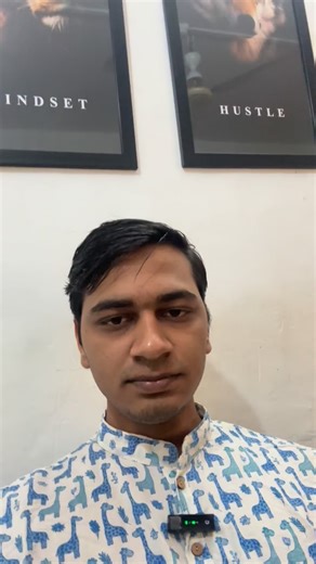 CodeHub India on Instagram: "If you’re finding it difficult to learn coding, the problem isn’t your talent — the problem is that you’re not learning in an interactive way. 🚀 To solve this, CodeHub India has built a powerful interactive coding learning platform where you learn coding step-by-step, the right way. And whenever you get stuck, 🔥 150+ AI models are available instantly to clear your doubts. The same developers who built this platform… 👉 can personally teach you coding when you enrol