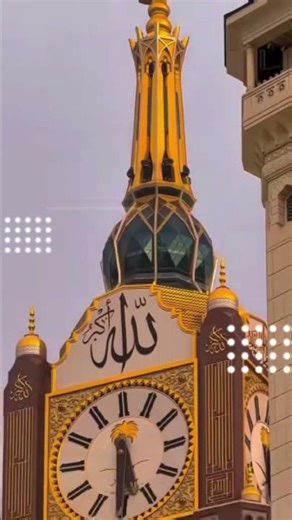 ppppppppp 🤲💞🤲💞 ppp ppppppppp 🤲🤲 pppp 💞 pppp