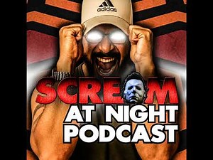 Dressed to Kill (1980): De Palma's Thrilling Yet Controversial Horror Film