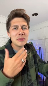 10K views · 119 reactions | Bob's your uncle - I'm sorry but I had to correct her! #bobsyouruncle | Ben Hanlin | Facebook