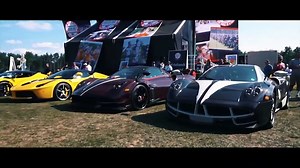 CAR MUSIC MIX 2021  BEST OF GANGSTER CITY   HOUSE MUSIC BASS BOOSTED