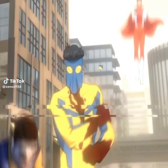 Shiesty Mark vs Omni Mark: Epic Roblox Edit