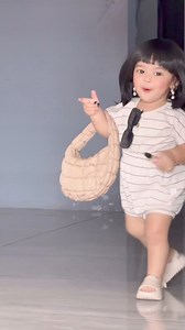 717K views · 10K reactions | Her Legs  | Larrypro | Facebook