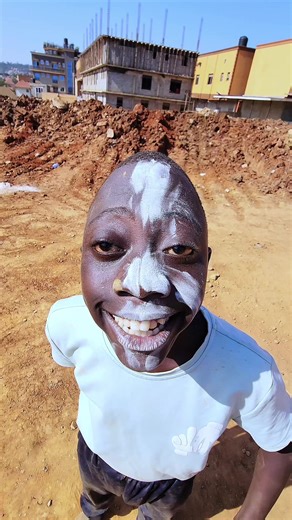 Vidéos de rango_tenge_tenge_ofical (@rango_tenge_tenge_ofical) au sujet de rango tenge tenge