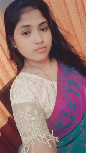 superkey (@superkey44)’s videos with original sound - superkey