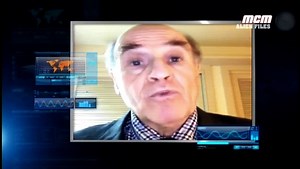 Aliens Files saison 1 Episode 8