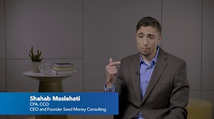 易⏳ Save time and resources with Intuit Tax Advisor ➡️ https://bit.ly/3VhwPJT Now you can create custom tax plans in minutes and show clients valuable savings all by using tax strategies automatically generated from your ProConnect Tax or Lacerte returns. | Intuit Accountants | Facebook