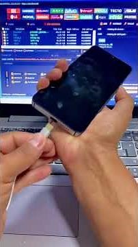 UMIDIGI Stock Rom Firmware, How to Install Using Unlocktool