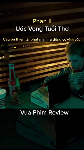 #2 #vuaphimreview #reviewphim