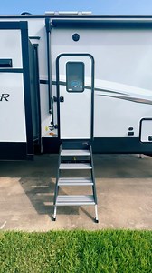 Would you go full time RVing in this 2023 Keystone Sprinter 35BH?! 💯 #rvtiktok #fulltimerv #camping #homeonwheels #rvlife #rvliving | Holiday World RV