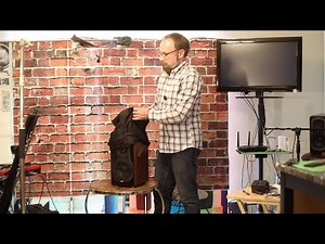 Edifier S3000 Pro Unboxing & Review