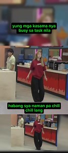 Disclaimer : I Hereby declare that I don't own the rights to this music or song and video.All rights belong to the rightful owner . No copyright infringement intended and I do not claim to own any of the original songs and video. For entertainment purposes only #JMFYANG #reelsviralシ #highlightsシ゚ #reelsviral #reels #algorithminsight #algorithm | Mario Manguiat Redondo