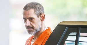 Casey White, Alabama inmate who escaped prison with help from jail official, sentenced to life