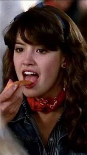 Fast Times at Ridgemont High (1982 → 2026) Cast Then and Now. 🎬#movieshorts #thenandnow #shortvideo