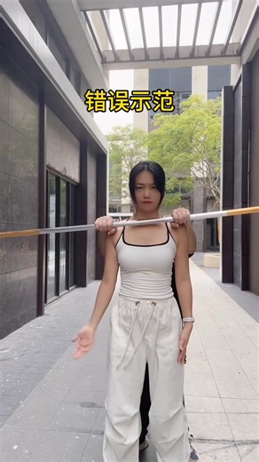 126K views · 1.3K reactions | Self defence tips 祿‍♂️屢 #reels #reel #reelsviralシ #shorts #FacebookReelsContest #reelkarofeelkaro #martialarts #martial #martialartstraining #selfdefense #mma #jiujitsu #taekwondo #muaythai #ufc #fighter #karate #kickboxing #brazilianjiujitsu #kungfu #training #ninja #fitness #workout #practice #fighter #wrestling #viral #trending | Martial total | Facebook