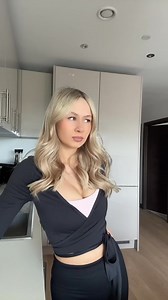 does this work for you? | Lydiaaros