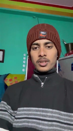 Important 🪩📌😱 #tutorial #trollface