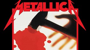 Metallica: the story of Kill ’Em All and the birth of the legend