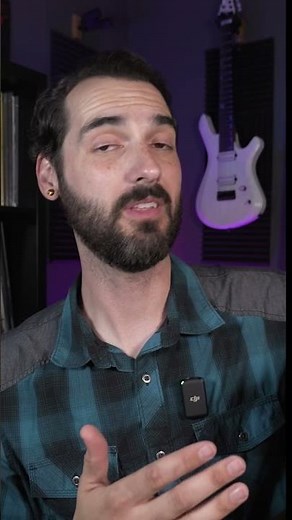 The Martin GPCE Inception Maple, Is it worth $4k?