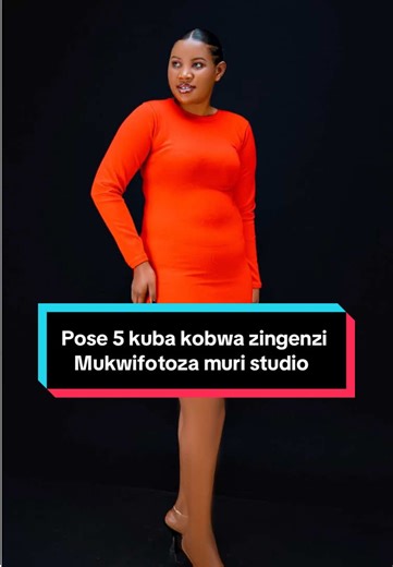 078 602 6717 ushaka kwifotoza mafoto meza ya studio. Nyandikira kuri WhatsApp cq umpa gare kuri zo number #fyp #foryoupage #video @Okello and Lydia photographer