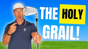 Unveiling the Mizuno Pro S-1 Irons – Golf Innovation