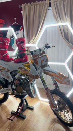 Exploring the Life of a Model