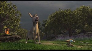 Michael Collery PDI / DreamWorks Demo Reel