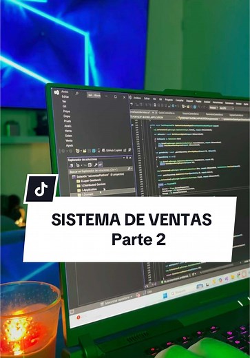 Steven Lizarzaburu Pezúa on TikTok
