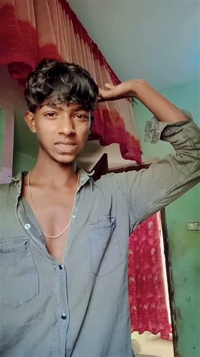 पागल के दासा बा #Khesari​ Lal Yadav Sad Song Ladi Jala Ho Ankhiya | #bhojpuri​ #sad​ #song​ #shorts​