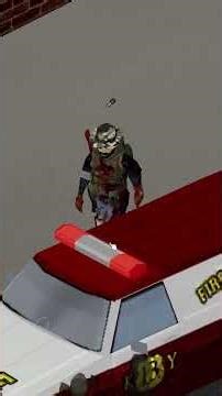 Punch It Chewie - Project Zomboid Build 42.13.1