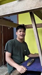 9.1K views · 225 reactions | #퐖퐞퐌퐞퐧퐖퐞퐚퐯퐞 퐕퐢퐝퐞퐨 퐂퐨퐧퐭퐞퐬퐭 퐄퐧퐭퐫퐲 #ퟑ 퐢퐬...