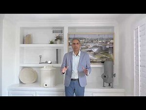 What is PRDs Requirements in API 570 Exam?