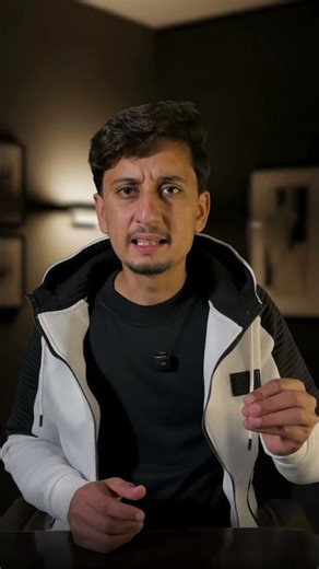 MESSI HAS DONE A BIG HAND WITH INDIANS😂| KOLKATA STADIUM INCIDENT | FAIZAN NOW