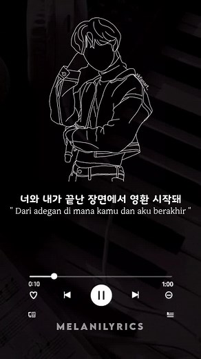 melanilyrics on TikTok