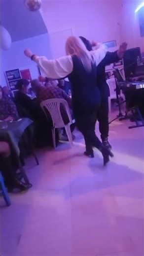 Μη μου ξαναφύγεις πια @ Στα ίδια μέρη θα ξαναβρεθούμε με τον Λεωνίδα Μύαρη στο «Καλλίπολις» #41