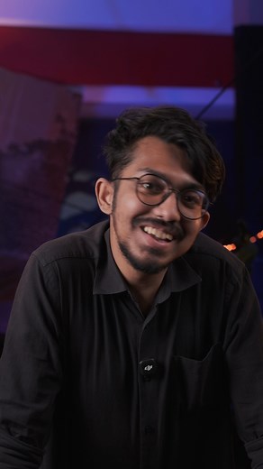 136K views · 1.9K reactions | এখন Airdrop করুন Android থেকেই | PC Builder Bangladesh | Facebook