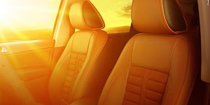 Hot car safety tips you should know
