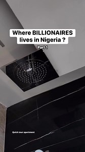 I spent 3 days in Maitama, the heart of Abuja, Africa’s most planned and greenest city 🇳🇬🌿…( YOUTUBE, PHAROUK DAMILOLA) From peaceful tree-lined streets to quiet luxury homes and spotless roads, Maitama shows a side of Nigeria most people don’t expect… full video on YouTube ( Pharouk Damilola ) #abuja #nigeria #maitama | Pharouk Damilola